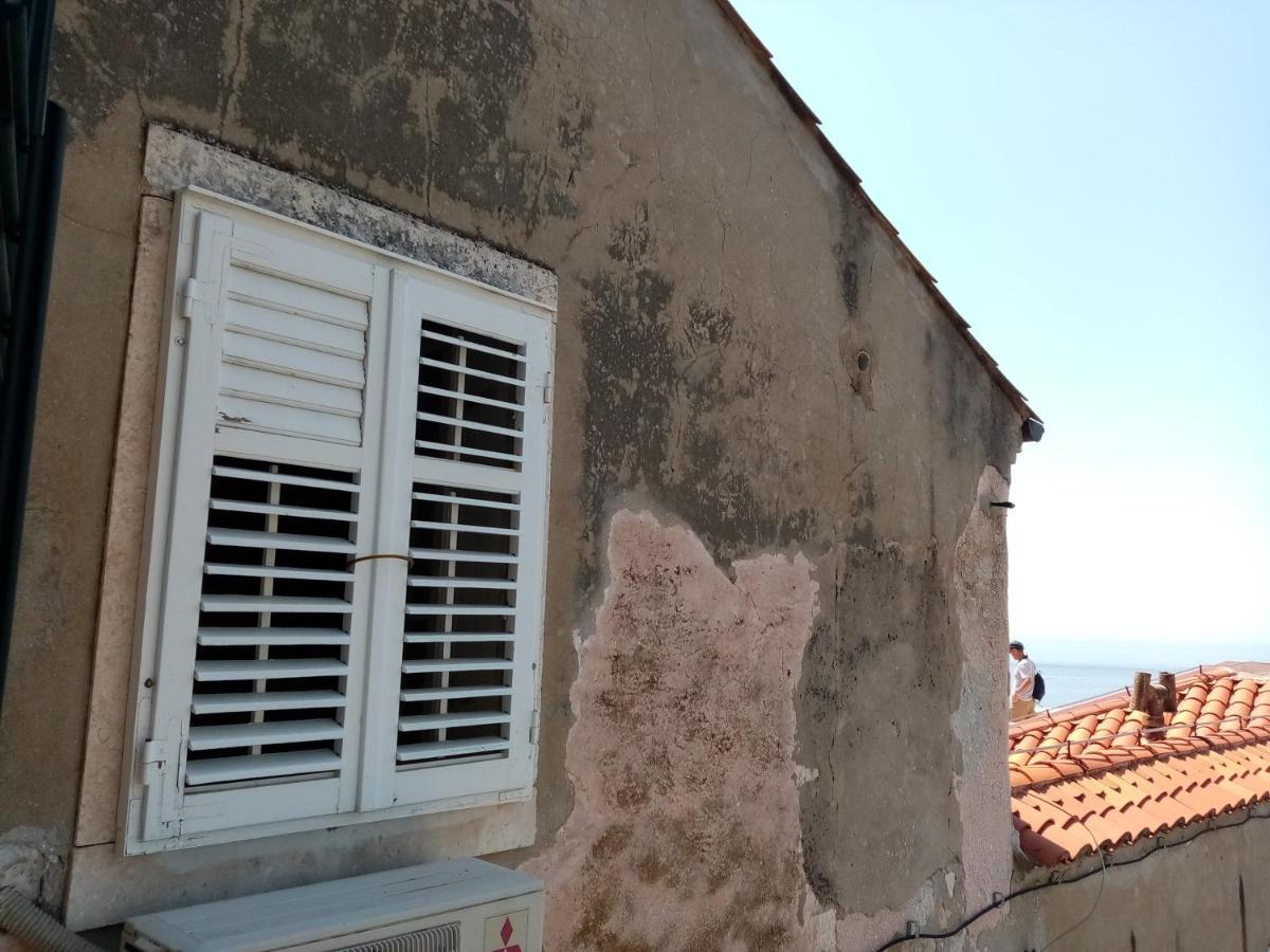 Blue Romantica Dubrovnik Exterior photo